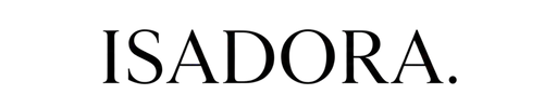 Isadora
