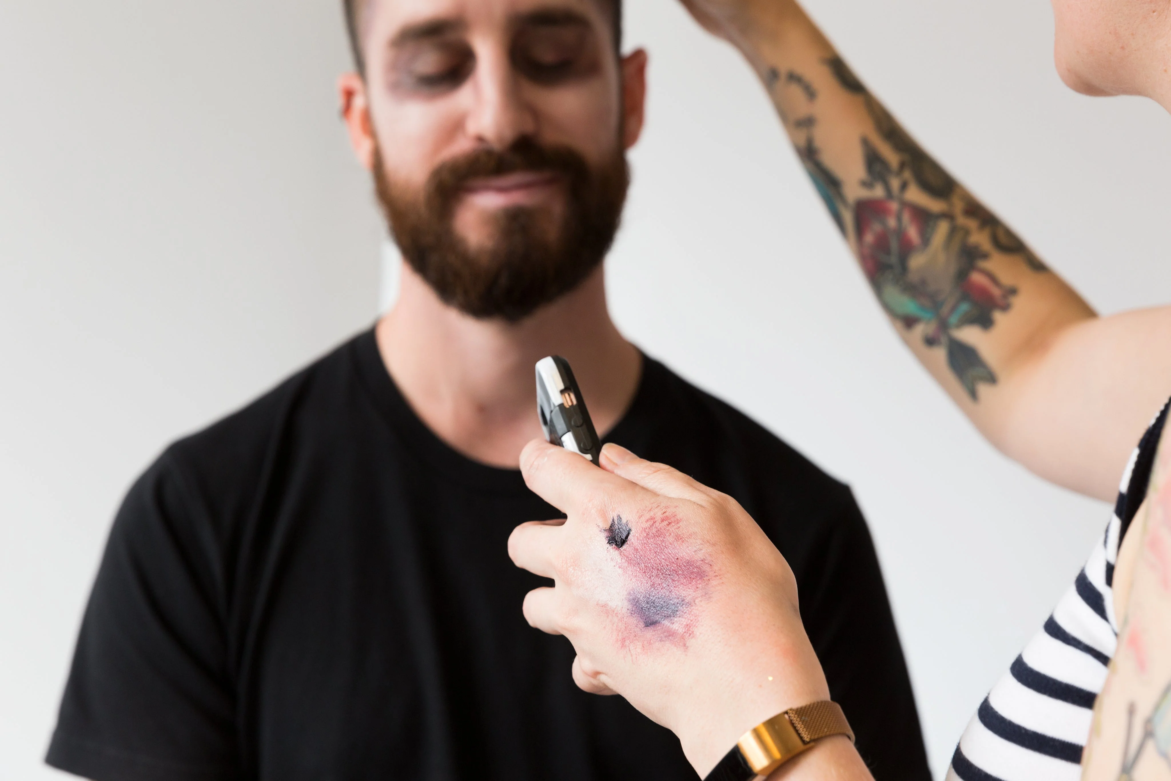 Timeless Style for Every Moment