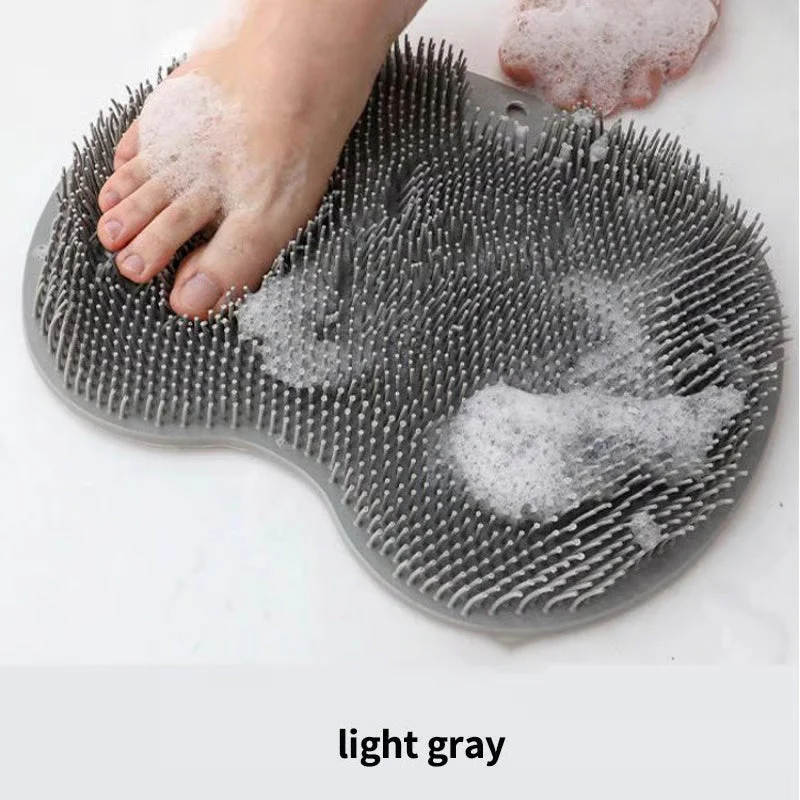 The Sole Sanctuary - A Perfect Foot Spa, Hands-Free - 1+1 FREE - Image 10