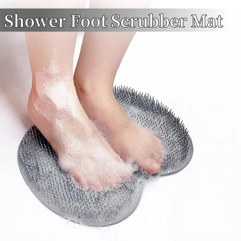 The Sole Sanctuary - A Perfect Foot Spa, Hands-Free - 1+1 FREE - Image 12