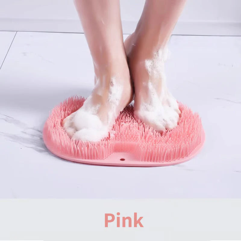 The Sole Sanctuary - A Perfect Foot Spa, Hands-Free - 1+1 FREE - Image 14