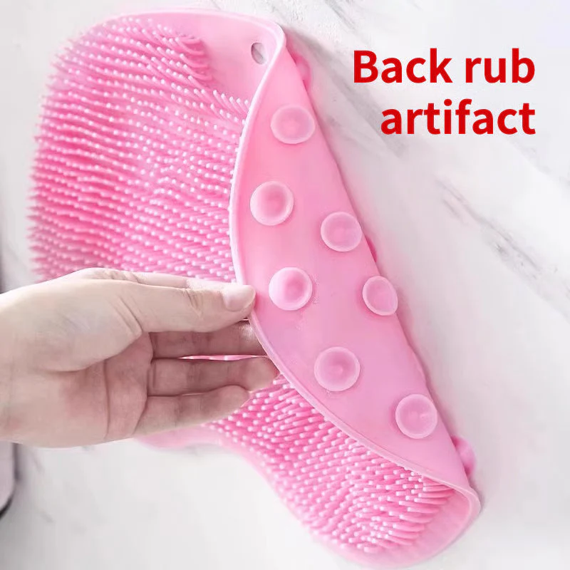 The Sole Sanctuary - A Perfect Foot Spa, Hands-Free - 1+1 FREE - Image 16