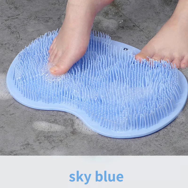 The Sole Sanctuary - A Perfect Foot Spa, Hands-Free - 1+1 FREE - Image 8