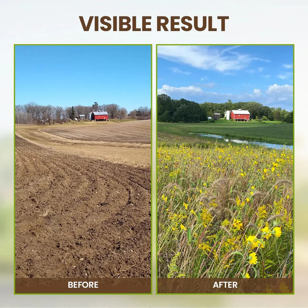 TerraThrive - Unlock Your Soil, Unleash Your Garden - 50% OFF - Image 7