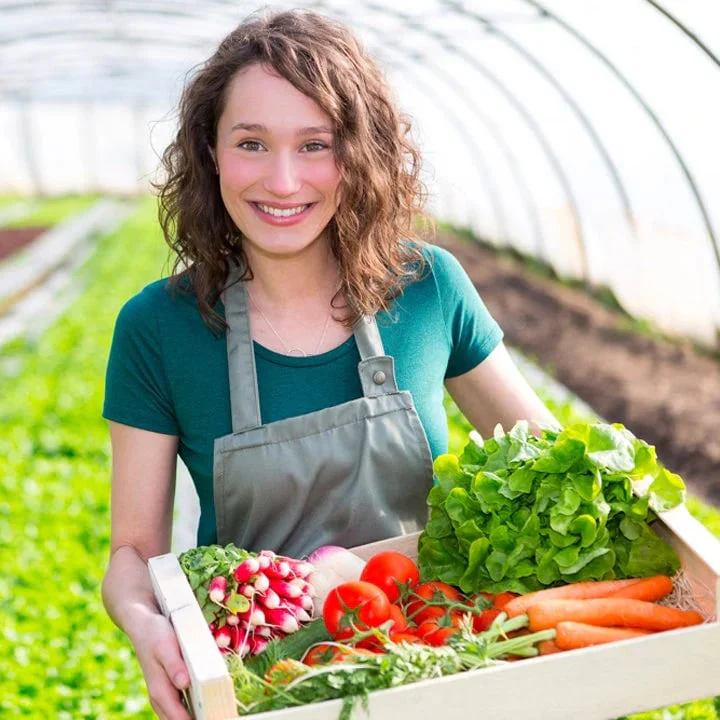 TerraThrive - Unlock Your Soil, Unleash Your Garden - 50% OFF - Image 9