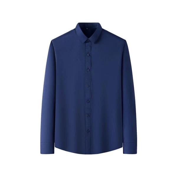 The Apex Shirt - All-Day Comfort, Always Sharp - 50% OFF - Image 10