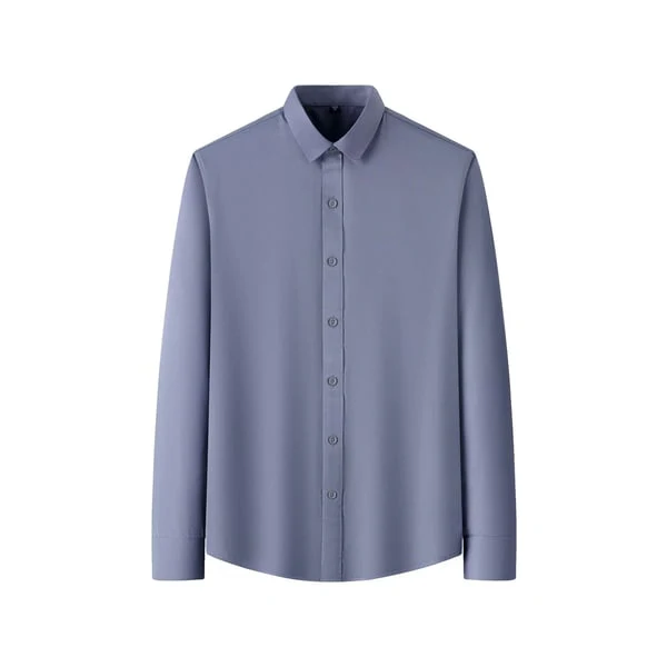 The Apex Shirt - All-Day Comfort, Always Sharp - 50% OFF - Image 14