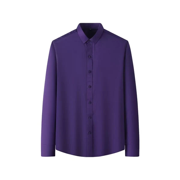 The Apex Shirt - All-Day Comfort, Always Sharp - 50% OFF - Image 15