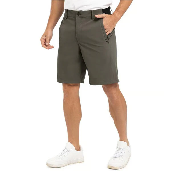 The Apex Short - The Only Shorts You'll Ever Need - 50% OFF - Image 10