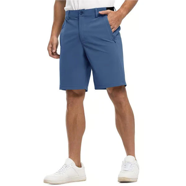 The Apex Short - The Only Shorts You'll Ever Need - 50% OFF - Image 12