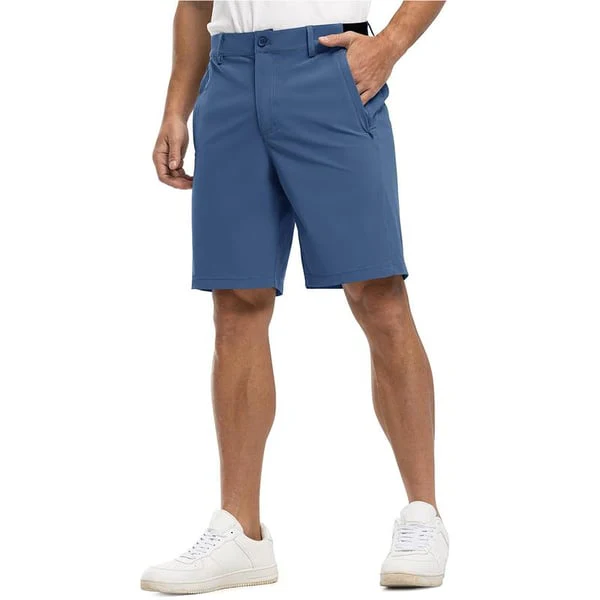 The Apex Short - The Only Shorts You'll Ever Need - 50% OFF - Image 13