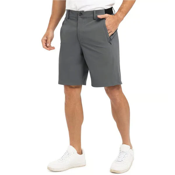 The Apex Short - The Only Shorts You'll Ever Need - 50% OFF - Image 14