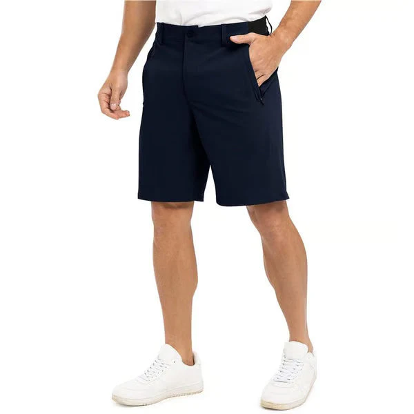 The Apex Short - The Only Shorts You'll Ever Need - 50% OFF - Image 15