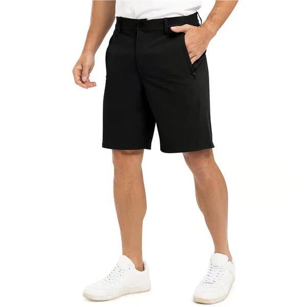 The Apex Short - The Only Shorts You'll Ever Need - 50% OFF - Image 16