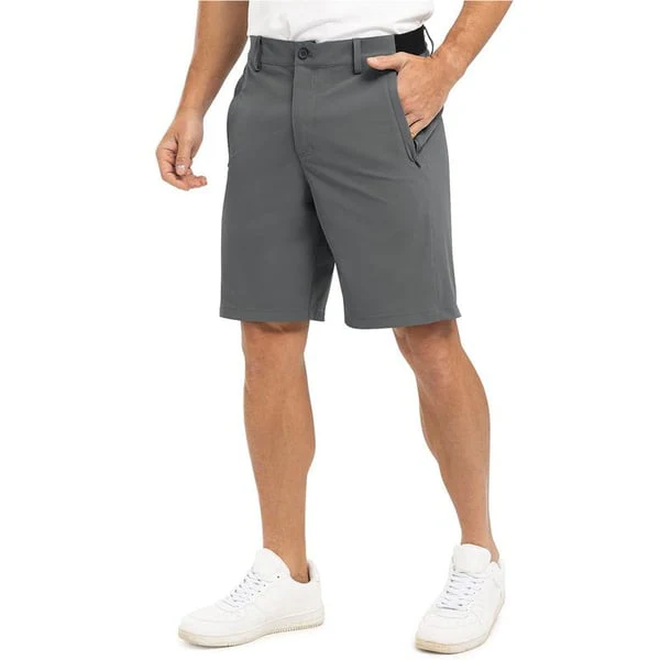 The Apex Short - The Only Shorts You'll Ever Need - 50% OFF - Image 8