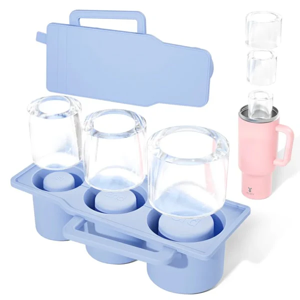 The ArcticCore - Keep Your Drink Ice-Cold for Hours - 50% OFF - Image 10
