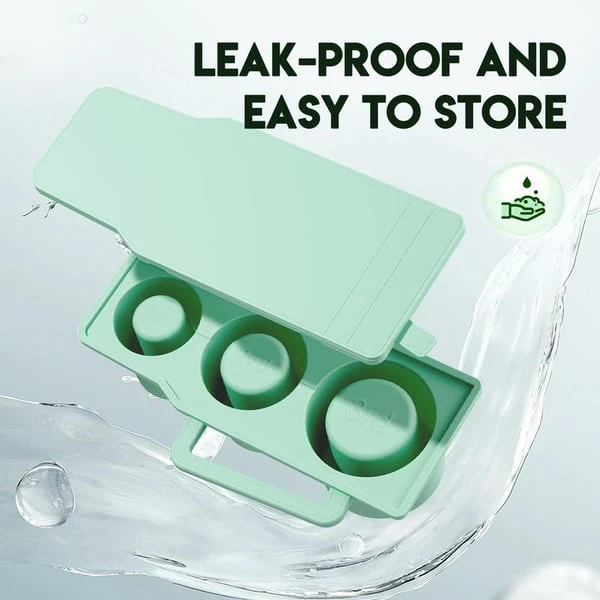 The ArcticCore - Keep Your Drink Ice-Cold for Hours - 50% OFF - Image 8