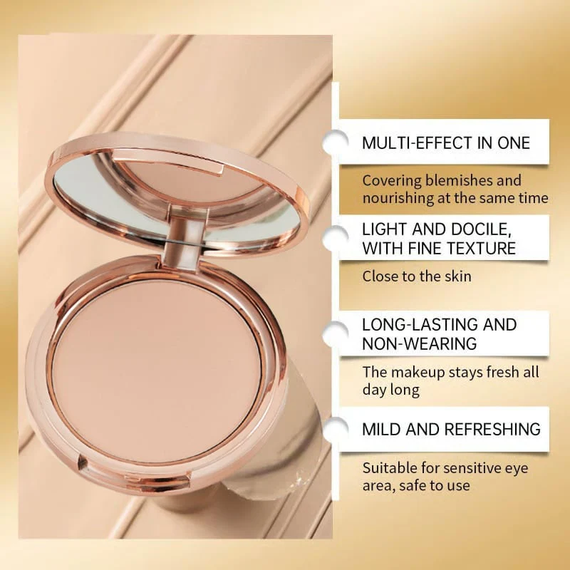 The ClayCorrect - The No-Crease Under-Eye Solution - 50% OFF - Image 5