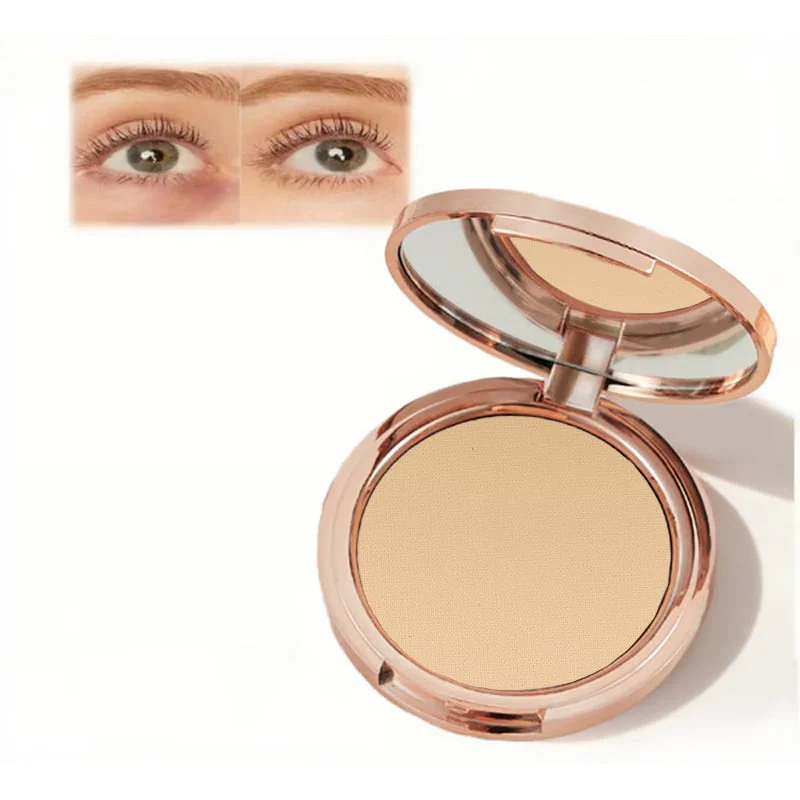 The ClayCorrect - The No-Crease Under-Eye Solution - 50% OFF - Image 7