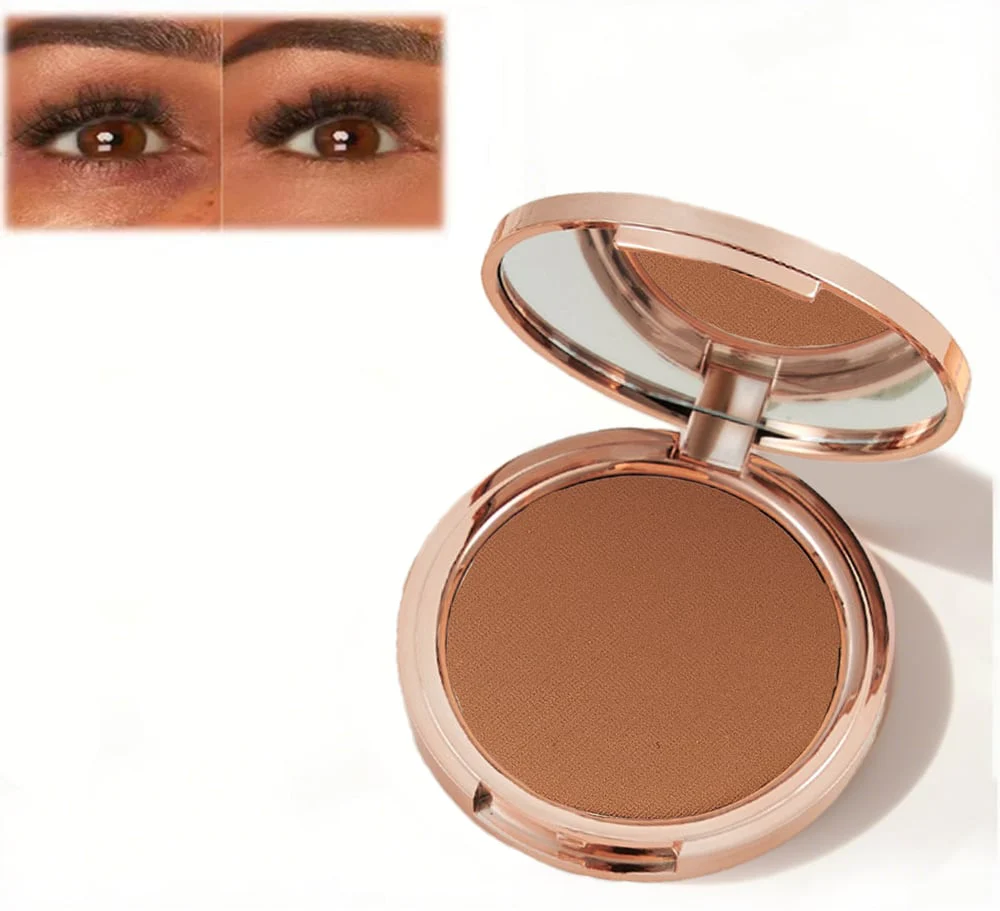 The ClayCorrect - The No-Crease Under-Eye Solution - 50% OFF - Image 8