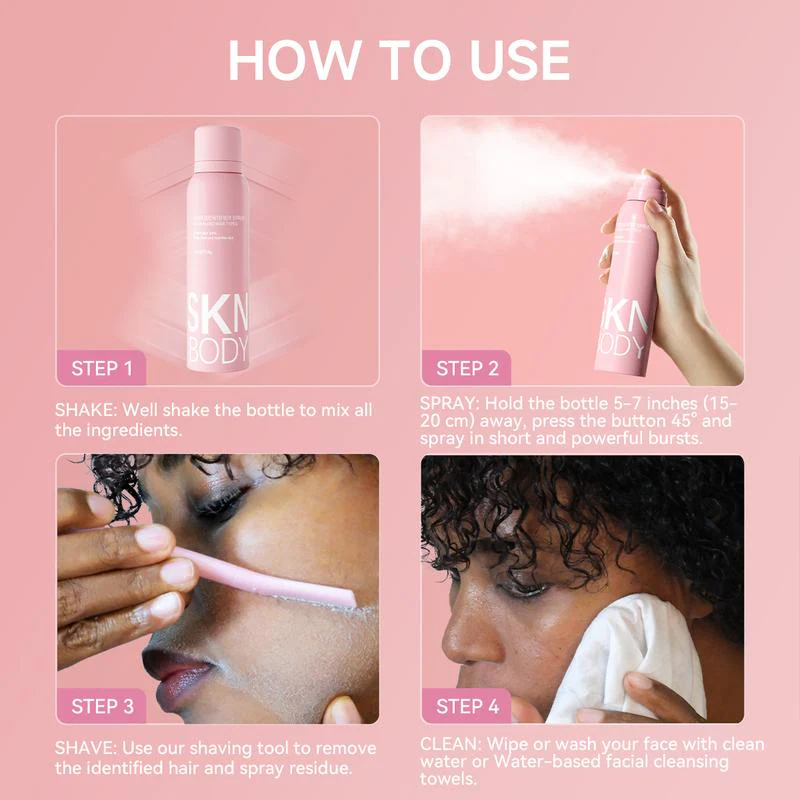 The DermaGlow Duo - A Flawless Canvas, Instantly - 50% OFF - Image 11