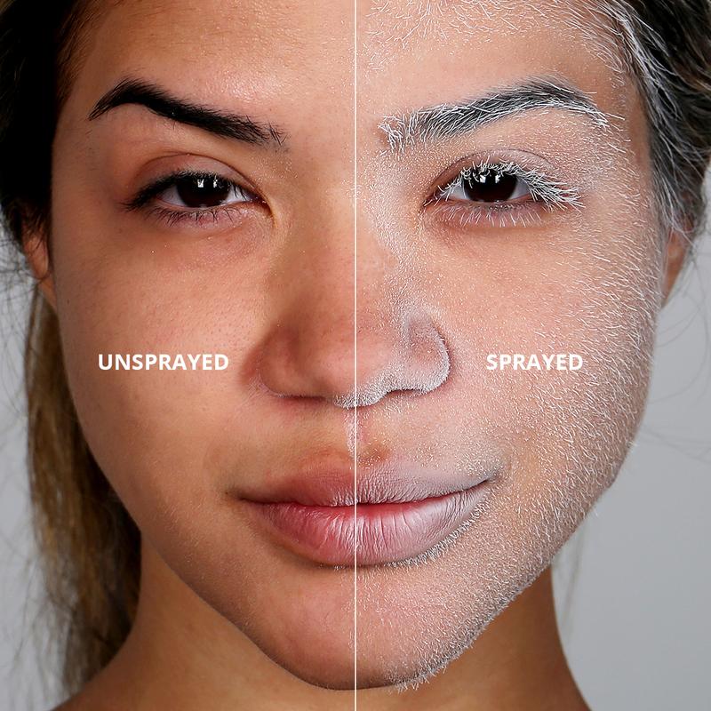 The DermaGlow Duo - A Flawless Canvas, Instantly - 50% OFF - Image 5