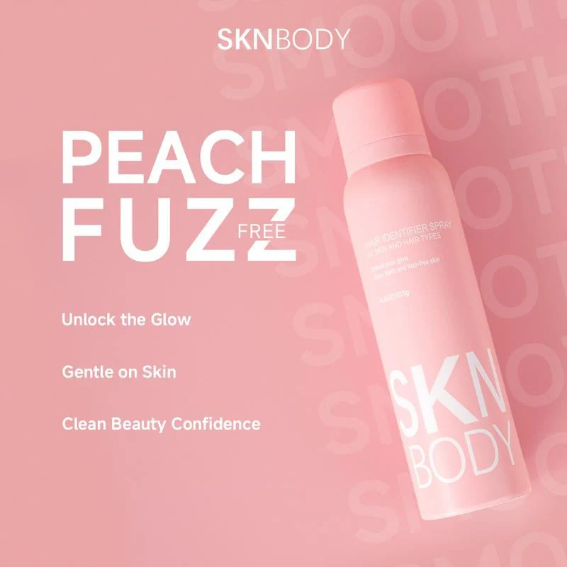 The DermaGlow Duo - A Flawless Canvas, Instantly - 50% OFF - Image 6