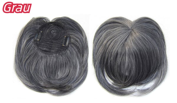 The HaloTop Volumizer - Reclaim Your Hair's Fullness Instantly - 50% OFF - Image 10