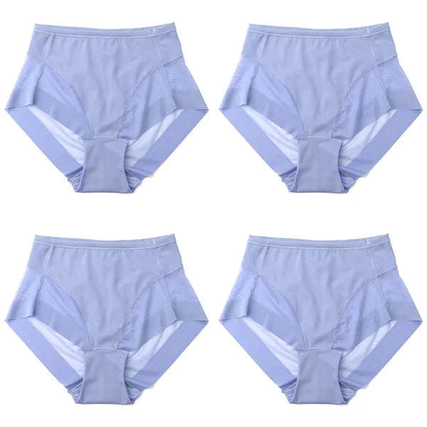 The Poise Panty - All Day Confidence, Zero Leaks - 50% OFF - Image 6