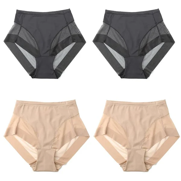 The Poise Panty - All Day Confidence, Zero Leaks - 50% OFF - Image 7