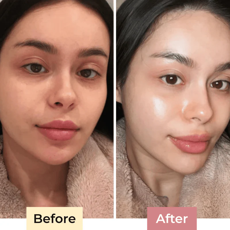 The SolaraShield - Protect Your Skin, Perfect Your Makeup - 50% OFF - Image 12