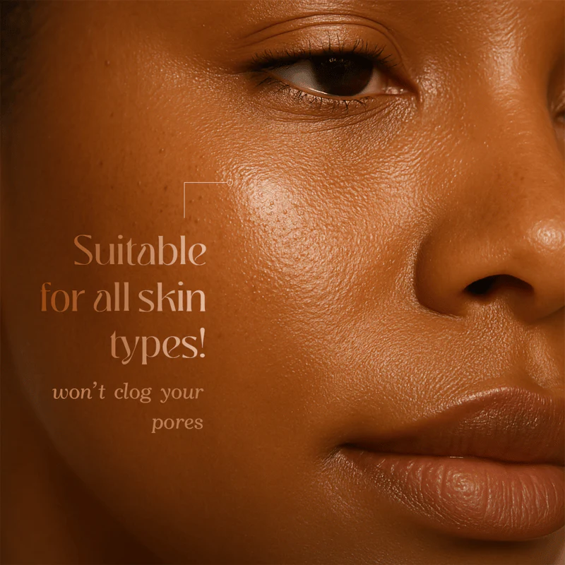 The SolaraShield - Protect Your Skin, Perfect Your Makeup - 50% OFF - Image 7