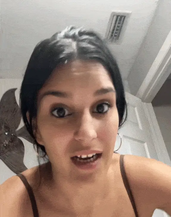 VelvetGlide Eyeliner - The Perfect Line, No Skills Needed - 50% OFF - Image 14